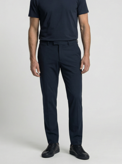 Travel Chinos